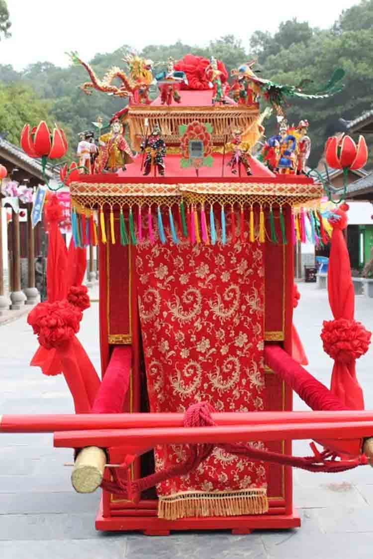 How To Say Flower In Chinese? Native Chinese