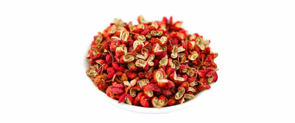 Hua Jiao, Huajiao & Sichuan pepper 판매용 - 중국어 원어민